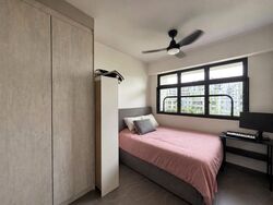 Blk 108A Alkaff Oasis (Toa Payoh), HDB 3 Rooms #613060891